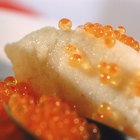 How to Cook Catfish Eggs