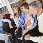 What are Some Strategic Family Therapy Techniques?