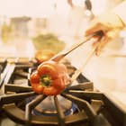 Does Fire Roasting a Jalapeno Make It Hotter?