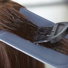How Long Should I Wait to Dye My Hair After a Perm?