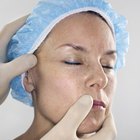 What Is Obagi Skin Care?
