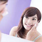 How to Stop Underskin Acne