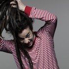 How to Make Dread Wraps, Scarves and Bandanas