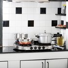 How to Cook Lamb Tongue in a Pressure Cooker