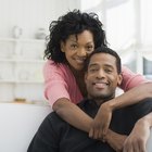 What Does Trust Mean in a Relationship?