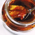 How to Cook With Pesto Rosso