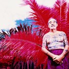 How to Tie a Male Sarong