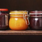How to Store 6 Months' Worth of Food for an Emergency