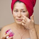 Ingredients in StriVectin SD