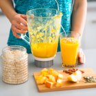 How to Juice for Colon Health