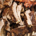 How to Slow Cook Country Ribs