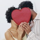 How to Celebrate Valentine's Day Without Spending Money