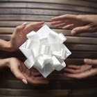 Ideas para regalos lindos hechos en casa para tu novio