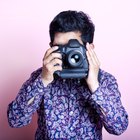 ¿Qué se necesita para abrir un estudio de fotografía?