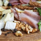The Peasant Diet