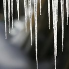 How to Treat Minor Frostbite