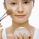 What Is Highlighter Powder For?