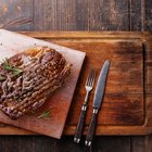 How to Slow Roast an Angus Roast