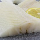 How to Cook Halibut on Wooden Planks