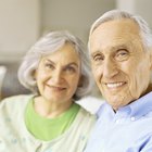 How to Get Your Privacy Back When Your Husband Retires
