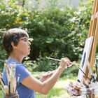 Things to Do With an Adult With Special Needs