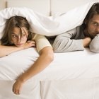 Can Lack of Intimacy Ruin a Marriage?