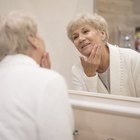 Elastin Supplements