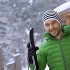 Where Did the Beanie Hat Originate?