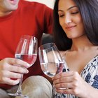 Keys to Making Long-Term Relationships Work