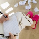 How to Move Out of a Mentally Abusive Household