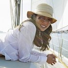 How to Avoid Dark Spots on the Face