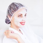 Can Homemade Facials Reduce Large Pores?