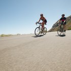 Bargain Carbon Road Bikes Review