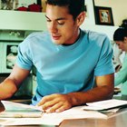 How to Get an Adult Child to Be More Independent