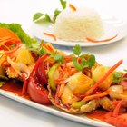 How to Cook Sweet & Sour Tilapia