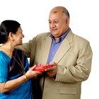 Unique Birthday Gift Ideas for 50 Year Old Male