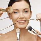 How Cosmetics Are Made