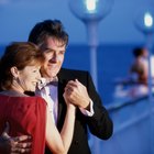 Valentine's Day Dance Ideas