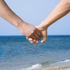 How to Stop the Drama in Your Relationship