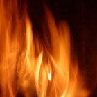 Which Fabrics Are Most Fire Resistant?