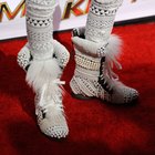 How to Insert Arch Supports in Uggs