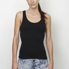 How to Shrink True Religion Jeans