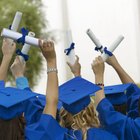 High School Graduation Open House Ideas