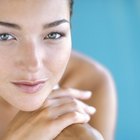 The Best Facial Epilators