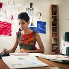 how to look up a state employer identification number