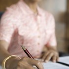 Nice Things to Write to Someone Who Has Lost a Sister