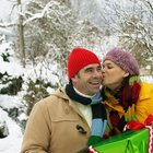 Simple Things to Put the Spark Back in Your Marriage