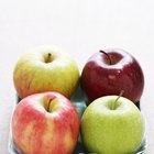 Do I Have to Refrigerate Apple Dump Cake?