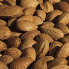 How to Mix Almond-Flavored Tequila