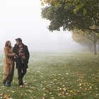 Tips to Being Emotionally Open in a Relationship